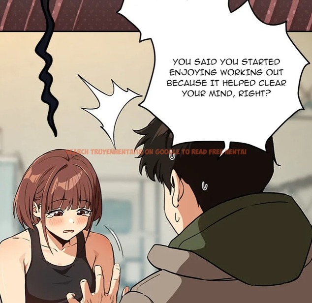 Read Hentai Image 88 20701 in comic After Work Love Affairs - Chapter 81 - hentaitnt.net