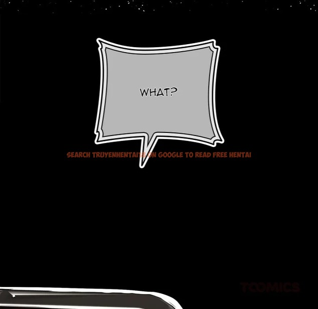 Read Hentai Image 9 20700 in comic After Work Love Affairs - Chapter 81 - hentaitnt.net