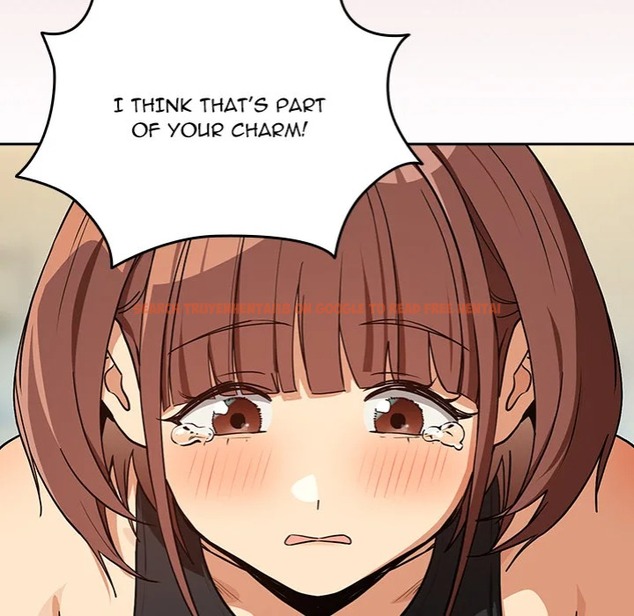 Read Hentai Image 90 20701 in comic After Work Love Affairs - Chapter 81 - hentaitnt.net