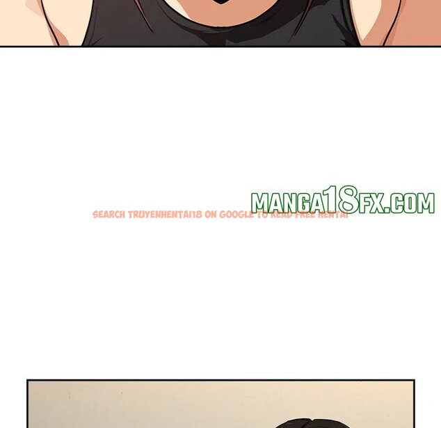 Read Hentai Image 91 701 in comic After Work Love Affairs - Chapter 81 - hentaitnt.net