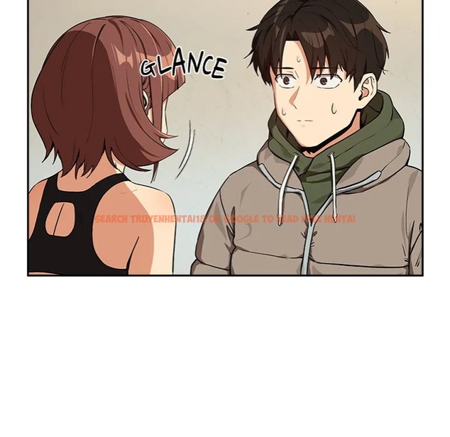 Read Hentai Image 92 20701 in comic After Work Love Affairs - Chapter 81 - hentaitnt.net