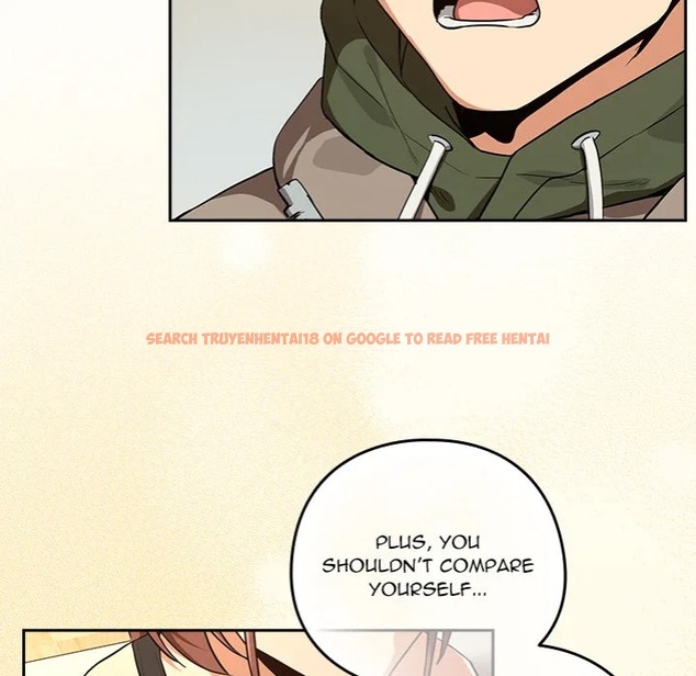 Read Hentai Image 94 20701 in comic After Work Love Affairs - Chapter 81 - hentaitnt.net