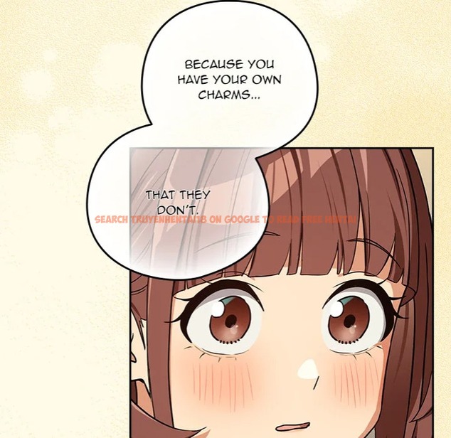 Read Hentai Image 96 20701 in comic After Work Love Affairs - Chapter 81 - hentaitnt.net