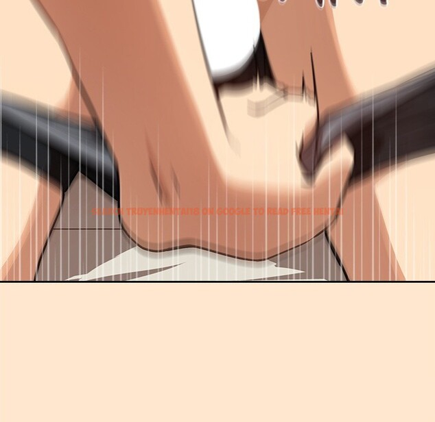 Read Hentai Image 105 09261 in comic After Work Love Affairs - Chapter 82 - hentaitnt.net