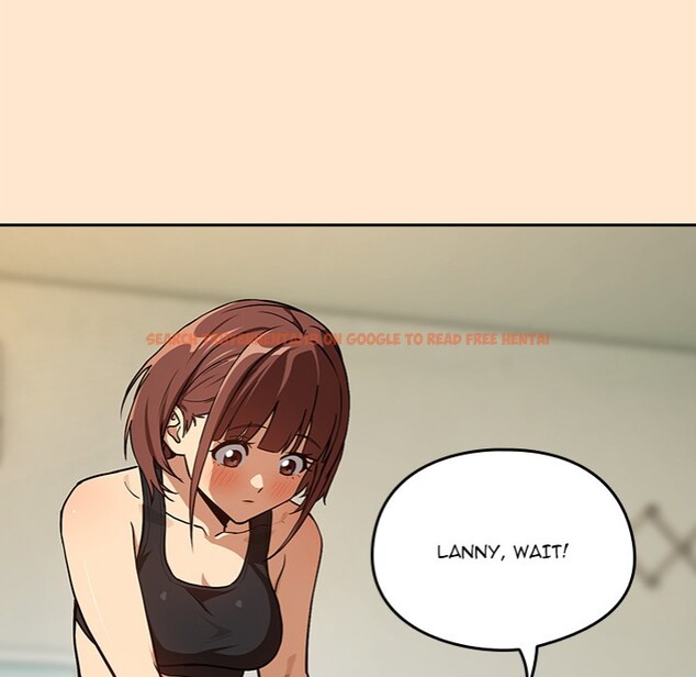 Read Hentai Image 106 09261 in comic After Work Love Affairs - Chapter 82 - hentaitnt.net