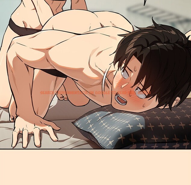 Read Hentai Image 107 09261 in comic After Work Love Affairs - Chapter 82 - hentaitnt.net