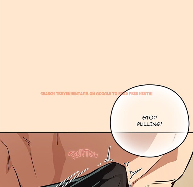 Read Hentai Image 108 09261 in comic After Work Love Affairs - Chapter 82 - hentaitnt.net