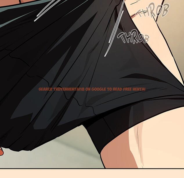 Read Hentai Image 109 09261 in comic After Work Love Affairs - Chapter 82 - hentaitnt.net