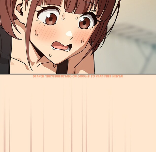 Read Hentai Image 114 09261 in comic After Work Love Affairs - Chapter 82 - hentaitnt.net