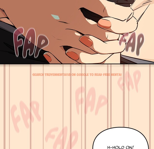 Read Hentai Image 116 09261 in comic After Work Love Affairs - Chapter 82 - hentaitnt.net