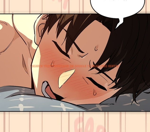 Read Hentai Image 117 09261 in comic After Work Love Affairs - Chapter 82 - hentaitnt.net