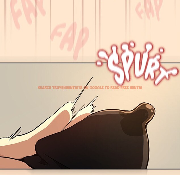 Read Hentai Image 118 09261 in comic After Work Love Affairs - Chapter 82 - hentaitnt.net