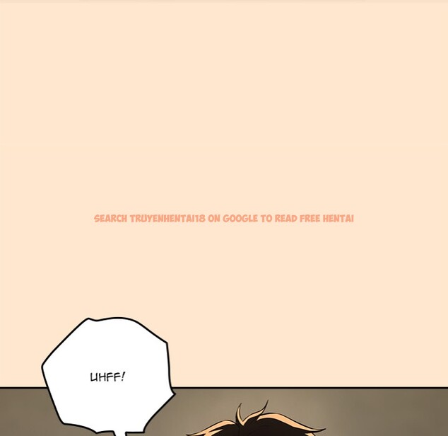 Read Hentai Image 119 09261 in comic After Work Love Affairs - Chapter 82 - hentaitnt.net