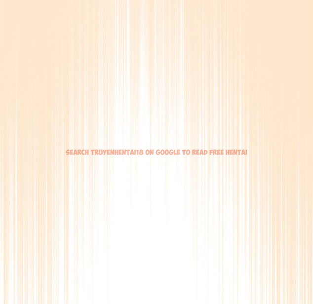 Read Hentai Image 122 09261 in comic After Work Love Affairs - Chapter 82 - hentaitnt.net