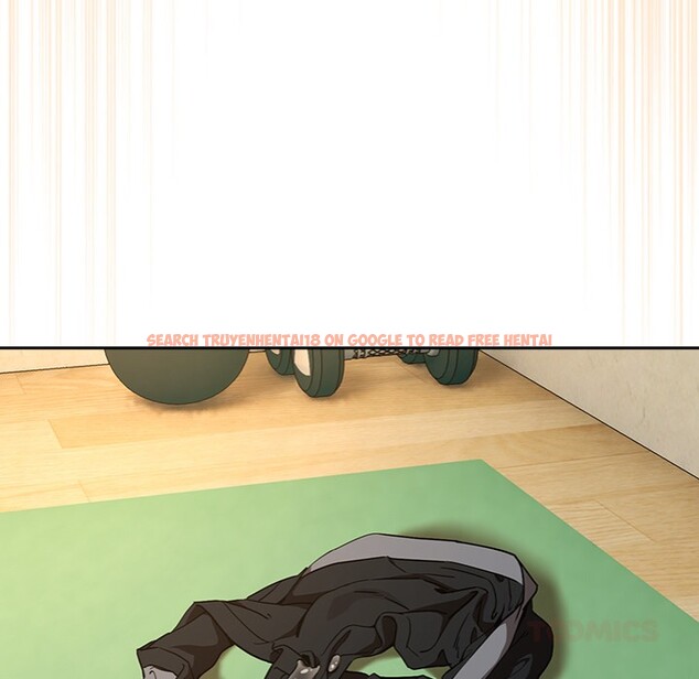 Read Hentai Image 123 09261 in comic After Work Love Affairs - Chapter 82 - hentaitnt.net