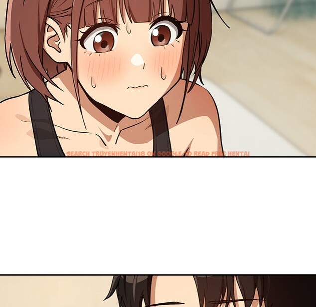 Read Hentai Image 125 09261 in comic After Work Love Affairs - Chapter 82 - hentaitnt.net