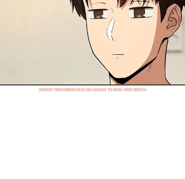 Read Hentai Image 126 09261 in comic After Work Love Affairs - Chapter 82 - hentaitnt.net