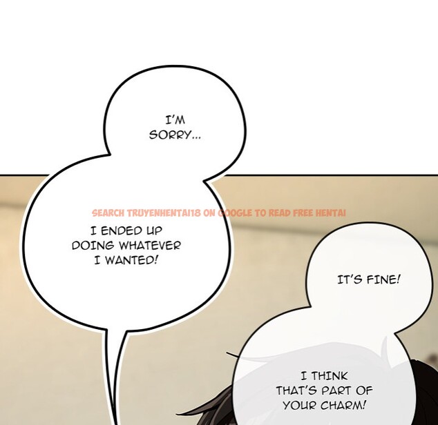 Read Hentai Image 127 09261 in comic After Work Love Affairs - Chapter 82 - hentaitnt.net