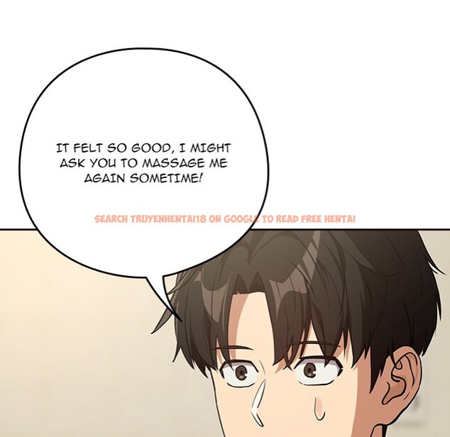 Read Hentai Image 130 09261 in comic After Work Love Affairs - Chapter 82 - hentaitnt.net