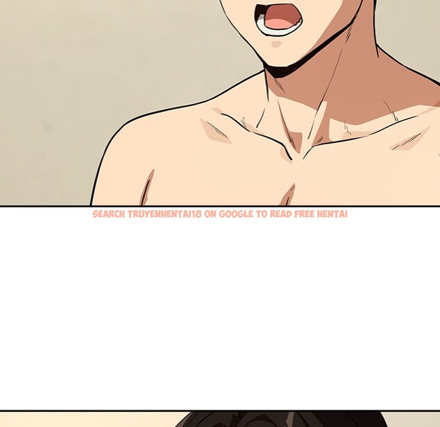 Read Hentai Image 131 09261 in comic After Work Love Affairs - Chapter 82 - hentaitnt.net