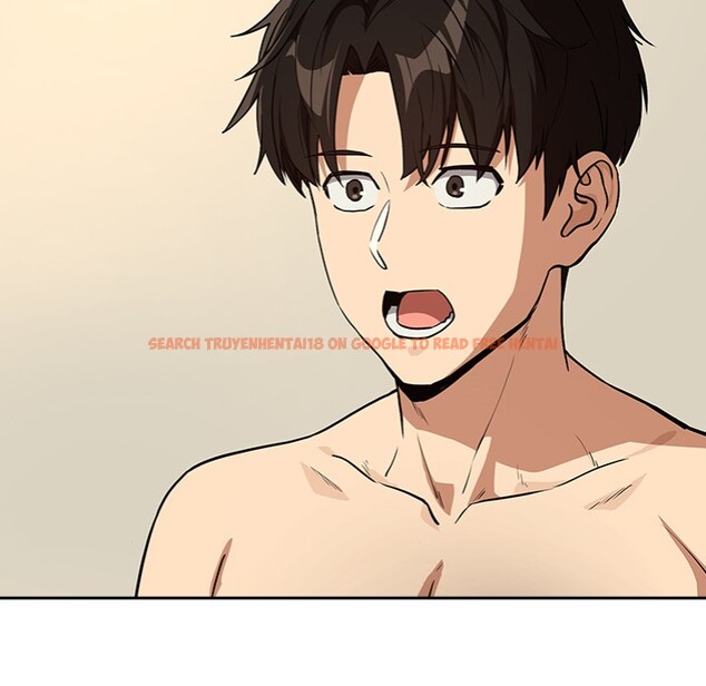 Read Hentai Image 132 09261 in comic After Work Love Affairs - Chapter 82 - hentaitnt.net