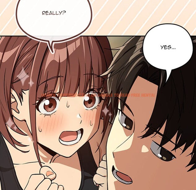 Read Hentai Image 134 09261 in comic After Work Love Affairs - Chapter 82 - hentaitnt.net