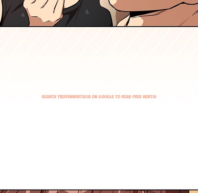 Read Hentai Image 135 09261 in comic After Work Love Affairs - Chapter 82 - hentaitnt.net