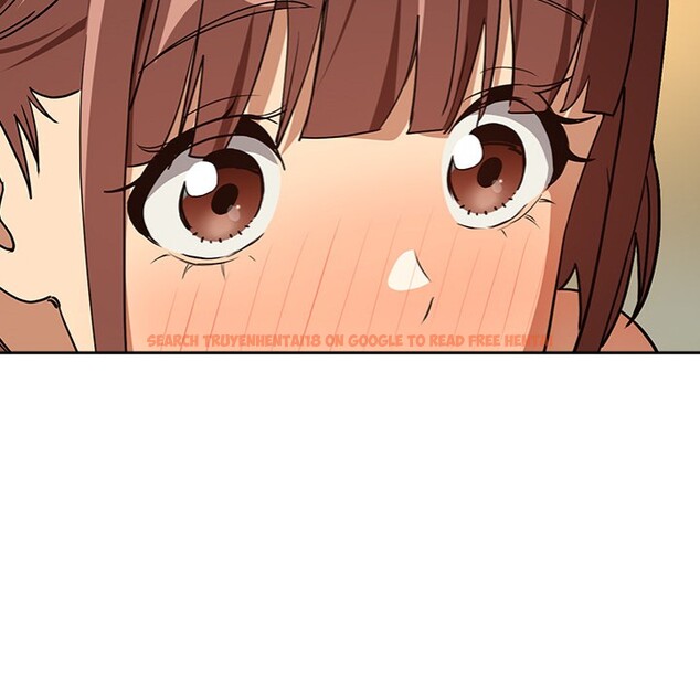 Read Hentai Image 136 09261 in comic After Work Love Affairs - Chapter 82 - hentaitnt.net