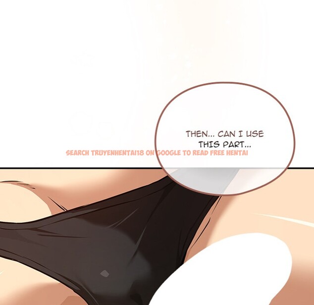 Read Hentai Image 138 09261 in comic After Work Love Affairs - Chapter 82 - hentaitnt.net