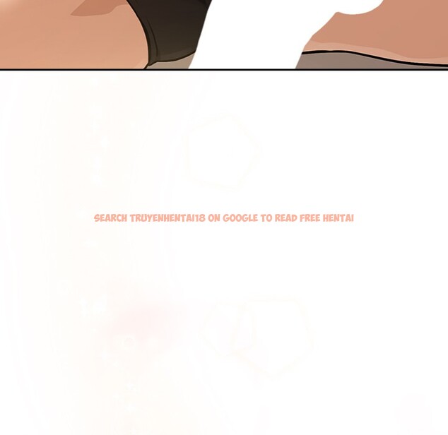 Read Hentai Image 139 09261 in comic After Work Love Affairs - Chapter 82 - hentaitnt.net