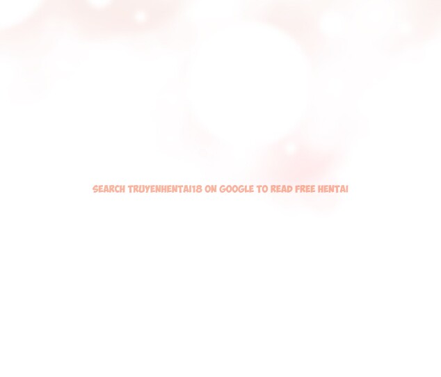 Read Hentai Image 143 09261 in comic After Work Love Affairs - Chapter 82 - hentaitnt.net