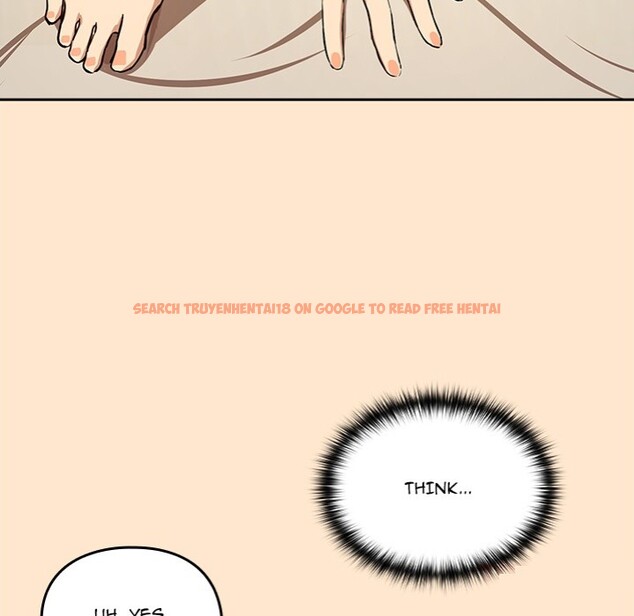 Read Hentai Image 15 09261 in comic After Work Love Affairs - Chapter 82 - hentaitnt.net