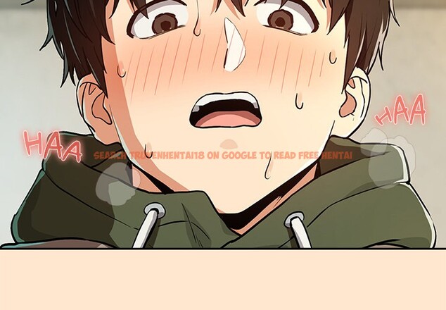 Read Hentai Image 2 09261 in comic After Work Love Affairs - Chapter 82 - hentaitnt.net