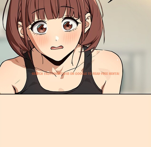 Read Hentai Image 26 09261 in comic After Work Love Affairs - Chapter 82 - hentaitnt.net