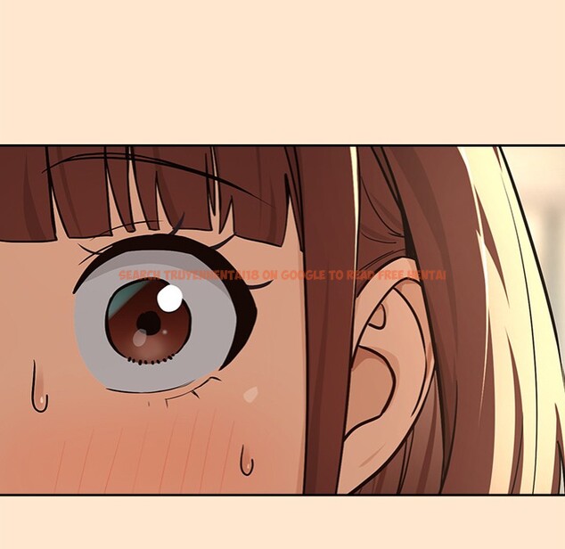 Read Hentai Image 29 09261 in comic After Work Love Affairs - Chapter 82 - hentaitnt.net