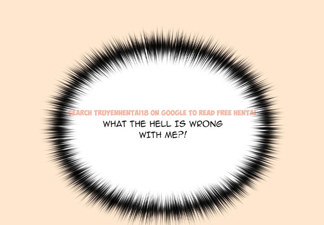 Read Hentai Image 3 09261 in comic After Work Love Affairs - Chapter 82 - hentaitnt.net