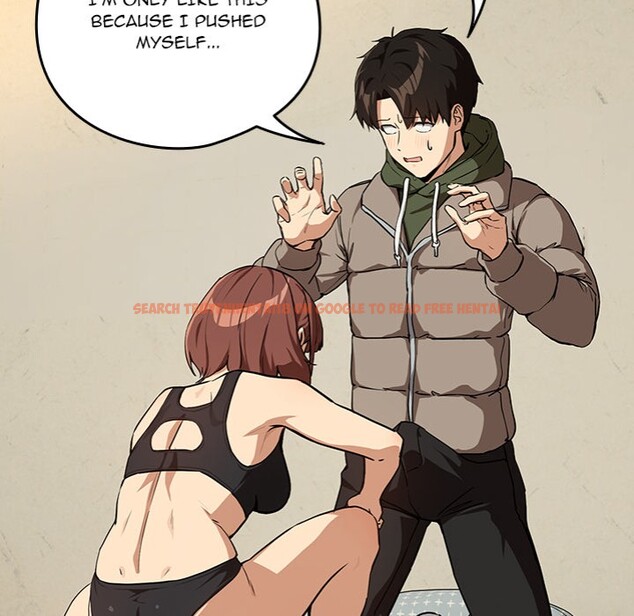 Read Hentai Image 32 09261 in comic After Work Love Affairs - Chapter 82 - hentaitnt.net