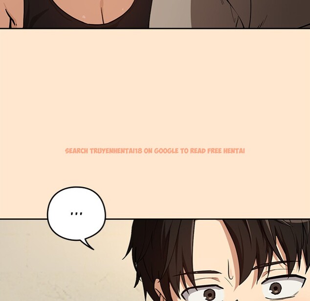 Read Hentai Image 35 09261 in comic After Work Love Affairs - Chapter 82 - hentaitnt.net