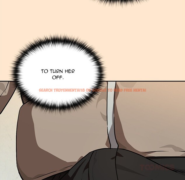 Read Hentai Image 39 09261 in comic After Work Love Affairs - Chapter 82 - hentaitnt.net