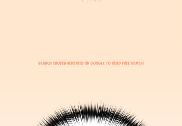 Read Hentai Image 4 09261 in comic After Work Love Affairs - Chapter 82 - hentaitnt.net