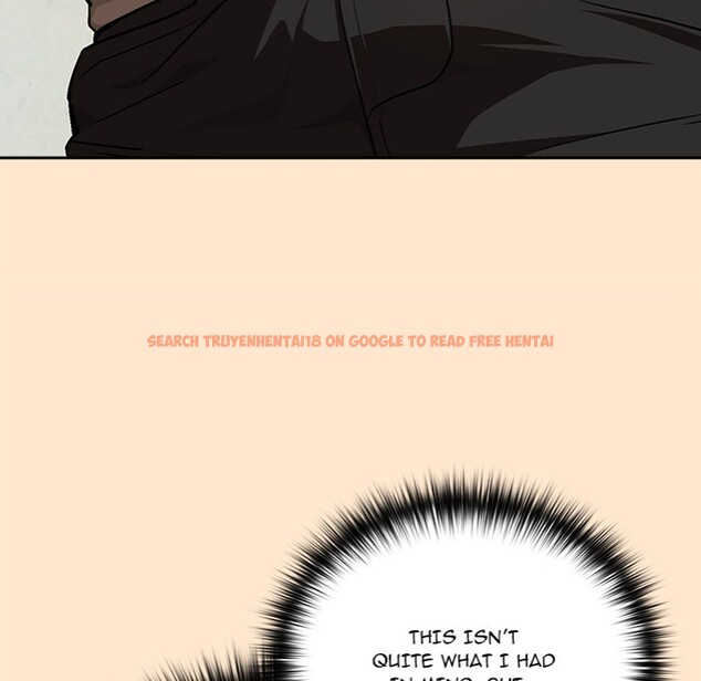 Read Hentai Image 40 09261 in comic After Work Love Affairs - Chapter 82 - hentaitnt.net