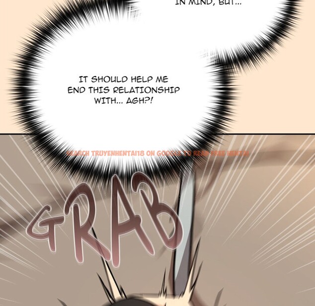 Read Hentai Image 41 09261 in comic After Work Love Affairs - Chapter 82 - hentaitnt.net