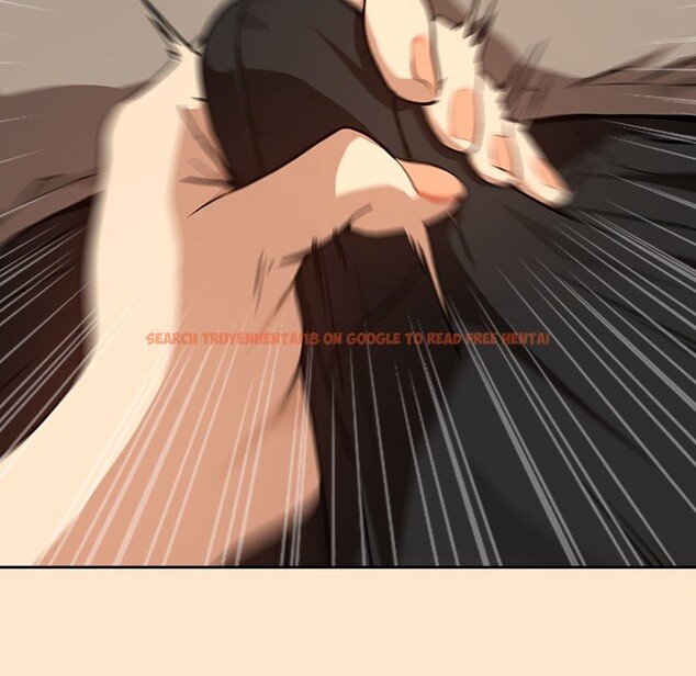 Read Hentai Image 42 09261 in comic After Work Love Affairs - Chapter 82 - hentaitnt.net