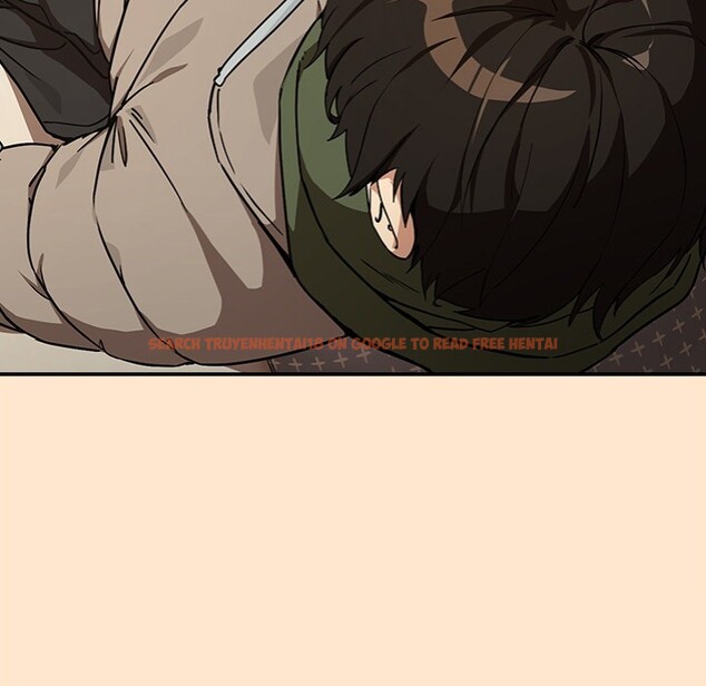 Read Hentai Image 45 09261 in comic After Work Love Affairs - Chapter 82 - hentaitnt.net