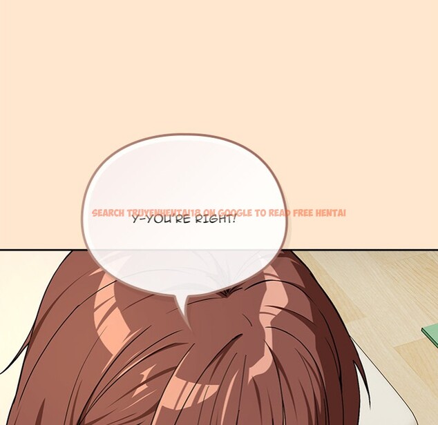 Read Hentai Image 46 09261 in comic After Work Love Affairs - Chapter 82 - hentaitnt.net