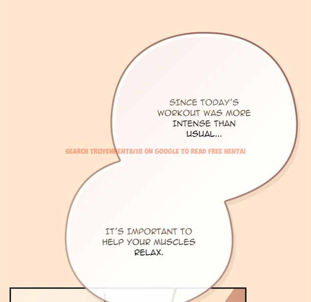 Read Hentai Image 48 09261 in comic After Work Love Affairs - Chapter 82 - hentaitnt.net