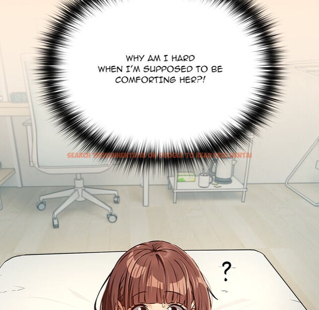 Read Hentai Image 5 09261 in comic After Work Love Affairs - Chapter 82 - hentaitnt.net