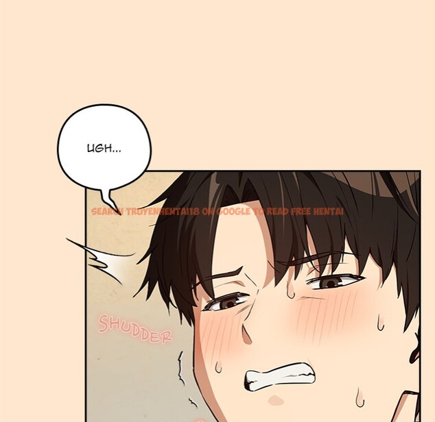 Read Hentai Image 50 09261 in comic After Work Love Affairs - Chapter 82 - hentaitnt.net