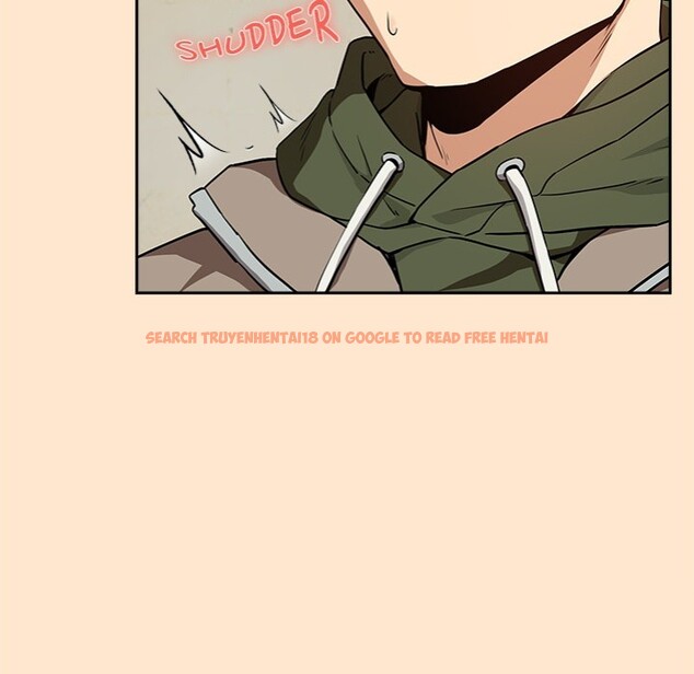 Read Hentai Image 51 09261 in comic After Work Love Affairs - Chapter 82 - hentaitnt.net