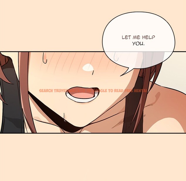 Read Hentai Image 52 09261 in comic After Work Love Affairs - Chapter 82 - hentaitnt.net